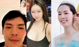 谁爆料向佐出轨了视频,真相背后引热议