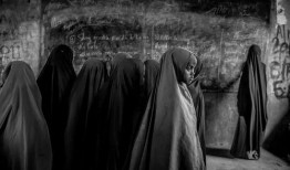 旅行者的新衣服爆料视频,新衣穿搭背后的时尚秘密