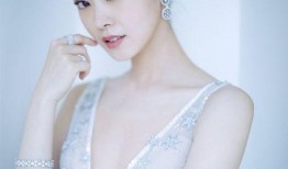 校草宋轶爆料视频大全,揭秘校园风云背后的故事