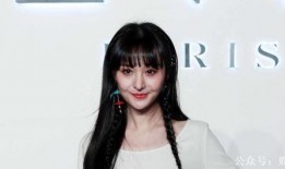 唐一菲郑爽最新爆料,最新爆料揭露娱乐圈真相