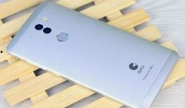 安卓手机最新爆料,颠覆性新功能即将亮相，性能与设计双升级