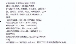 西安比亚迪工资最新爆料,揭秘员工薪资待遇大揭秘