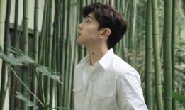 娱乐大爆料邓伦图片大全,娱乐大爆料图片大全集锦