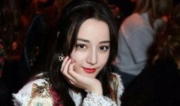 热巴的圈内爆料是哪些,娱乐圈背后的真实故事