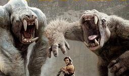 异星战场高清在线观看,探索未知星球，开启星际冒险之旅