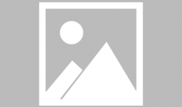 三国志最新爆料皮肤,烽火英雄，全新爆料皮肤震撼登场！