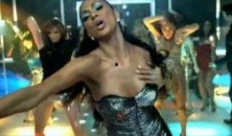 汉密尔顿女友爆料视频在线观看,揭秘爱情背后的真相