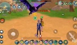 创造与魔法爆料大全最新,最新爆料大全深度解析