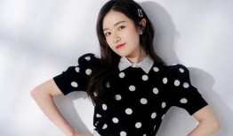 李兰迪娱乐爆料