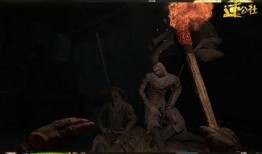 怎么查逆战最新爆料信息