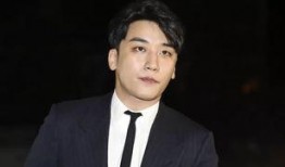 王海洋最新爆料新闻,揭秘娱乐圈惊人内幕