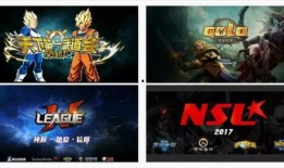 魔兽情报局最新爆料,最新爆料揭示魔兽世界重大变革