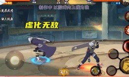 手游白面具技能最新爆料,神秘面具下，暗影之力觉醒