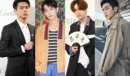 娱乐圈最新爆料汇总,明星恋情、绯闻、作品大揭秘！