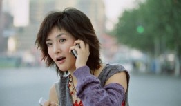 谢娜爆料主持人视频全集,主持人幕后故事全集大曝光